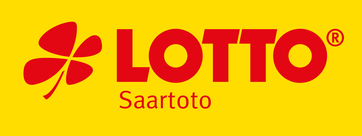 Logo von Lotto Saartoto